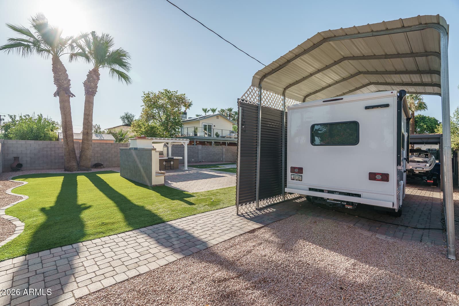 115 W GRANADA Road, Phoenix, AZ 85003 — photo 32 of 43