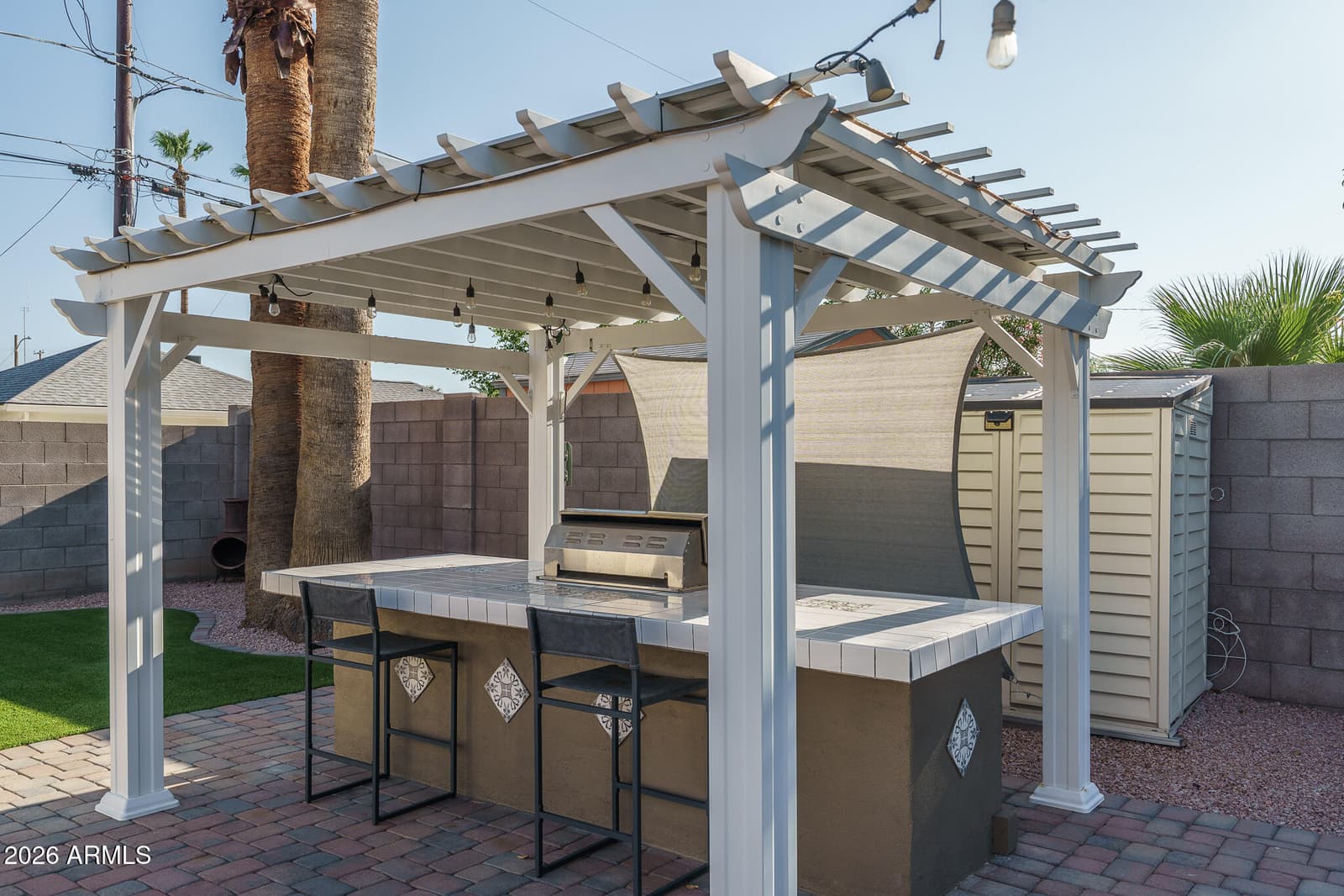 115 W GRANADA Road, Phoenix, AZ 85003 — photo 34 of 43