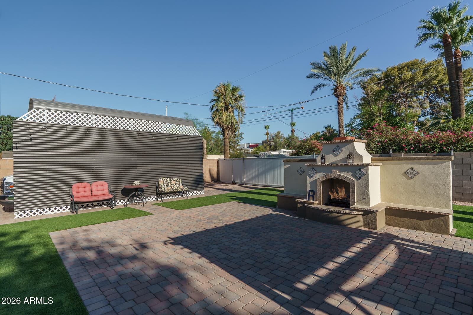 115 W GRANADA Road, Phoenix, AZ 85003 — photo 35 of 43