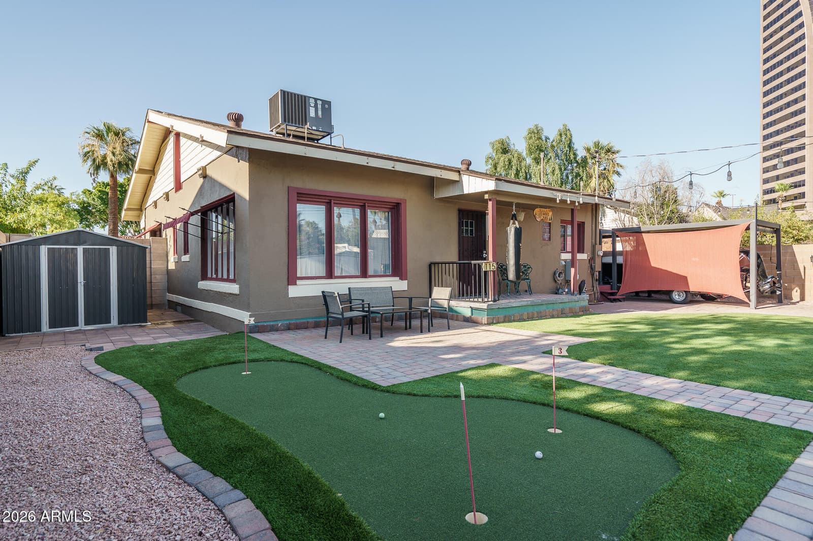 115 W GRANADA Road, Phoenix, AZ 85003 — photo 36 of 43