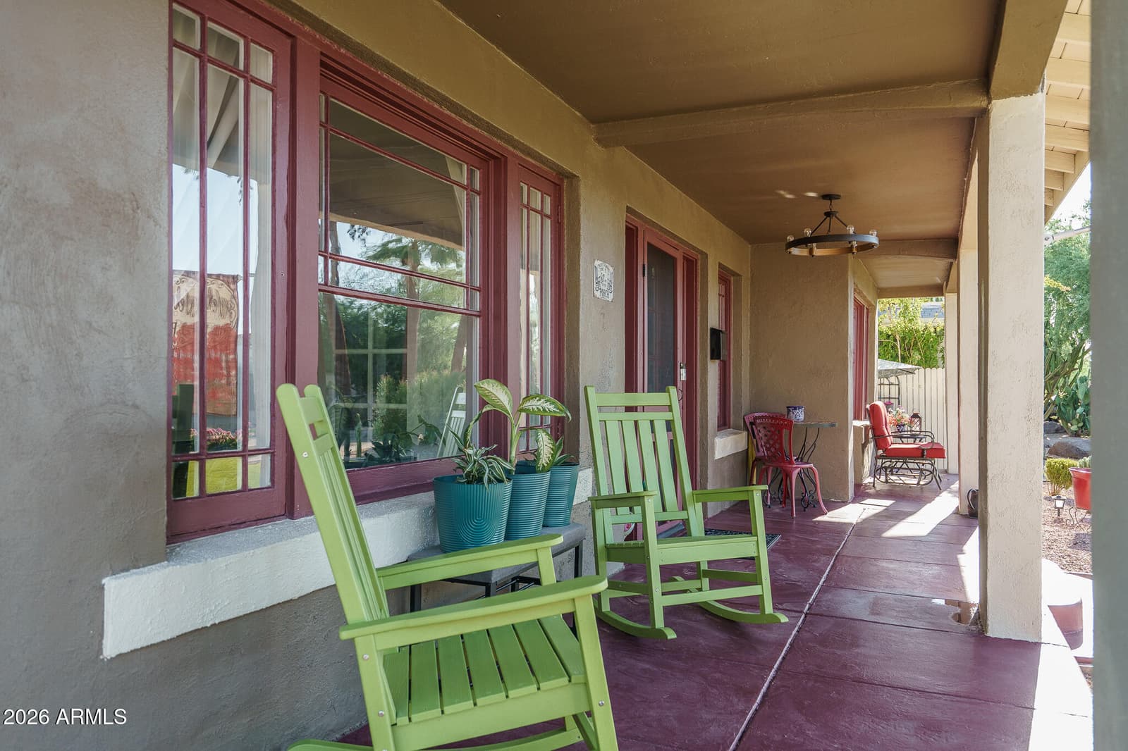 115 W GRANADA Road, Phoenix, AZ 85003 — photo 40 of 43