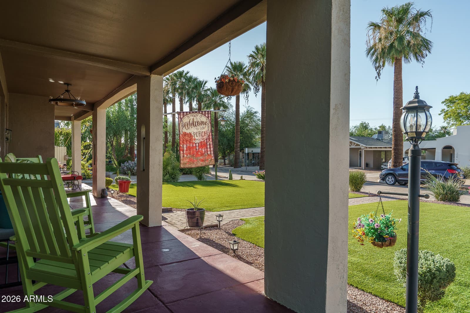115 W GRANADA Road, Phoenix, AZ 85003 — photo 41 of 43