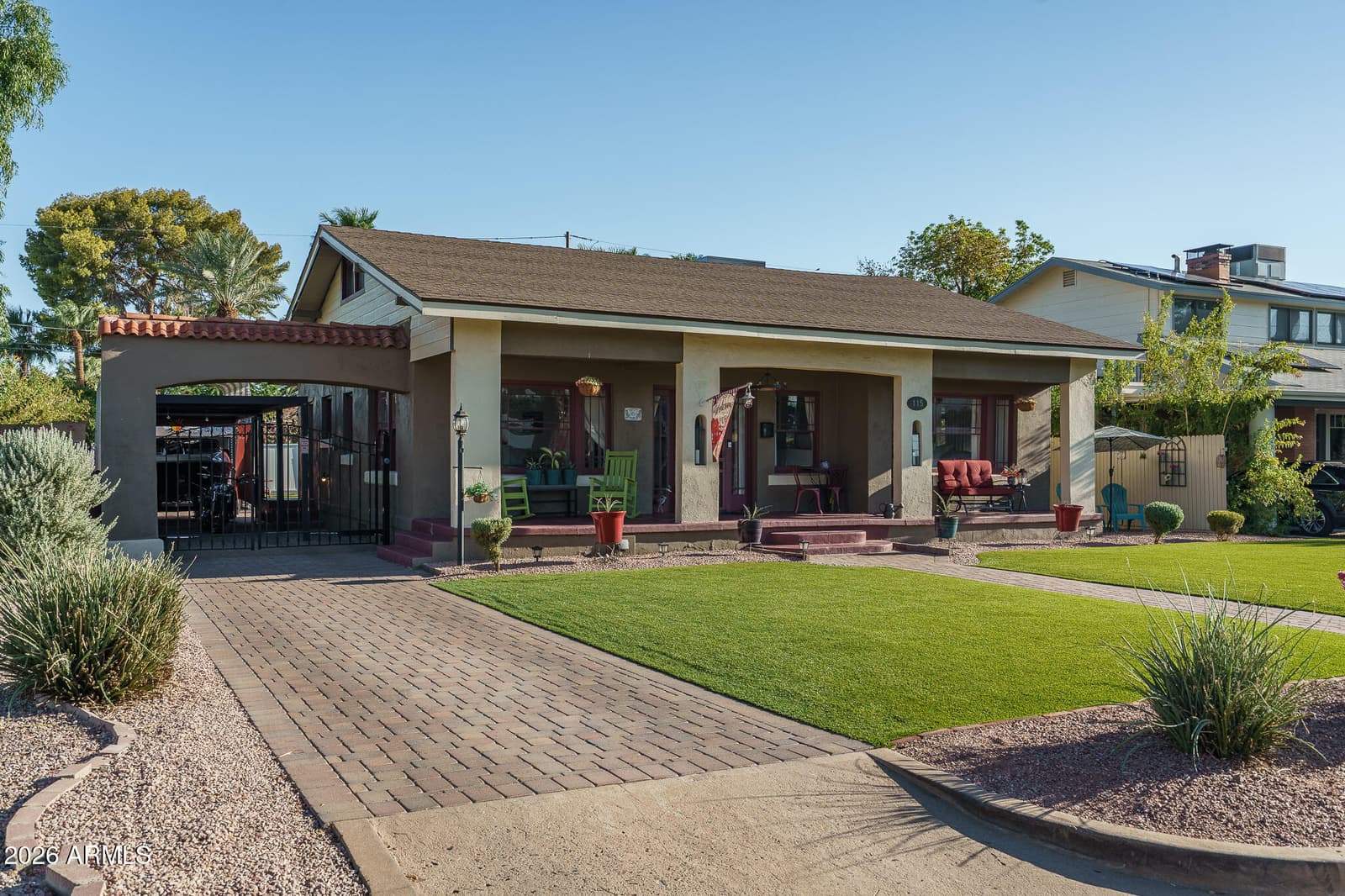 115 W GRANADA Road, Phoenix, AZ 85003 — photo 42 of 43