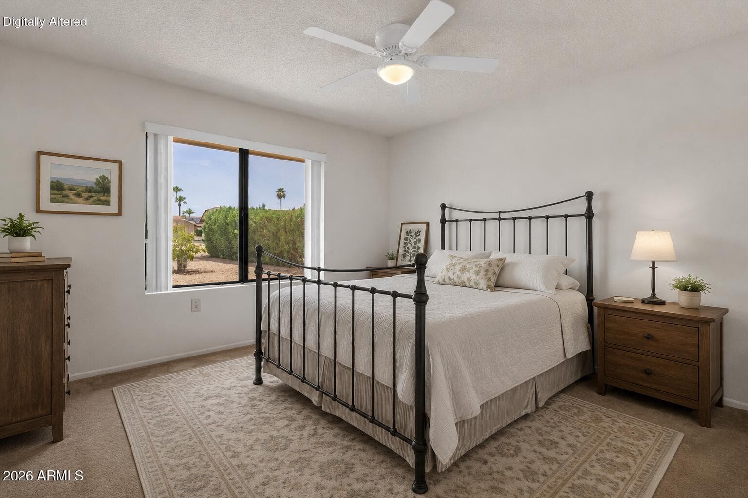 12406 W Wildwood Drive, Sun City West, AZ 85375 — photo 4 of 30