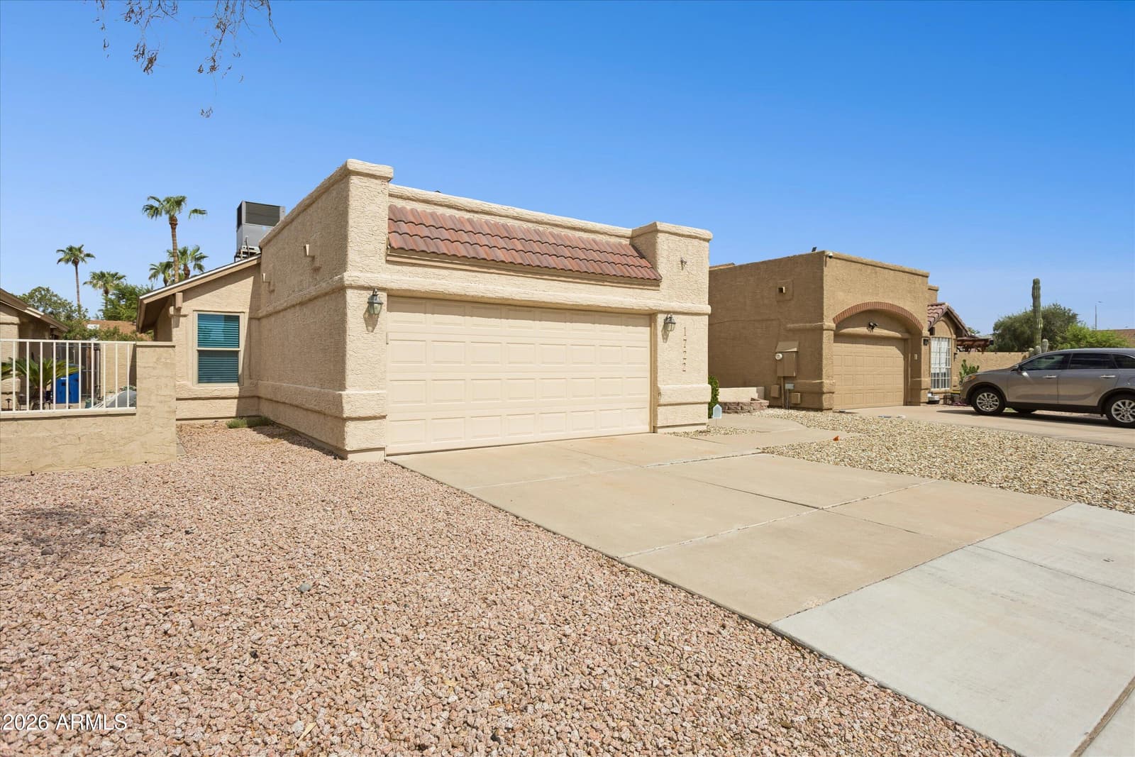 1722 N COMANCHE Drive, Chandler, AZ 85224 — photo 2 of 45