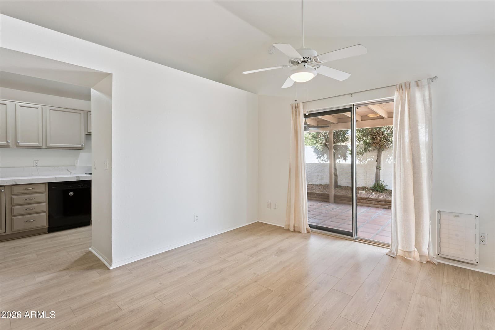 1722 N COMANCHE Drive, Chandler, AZ 85224 — photo 12 of 45