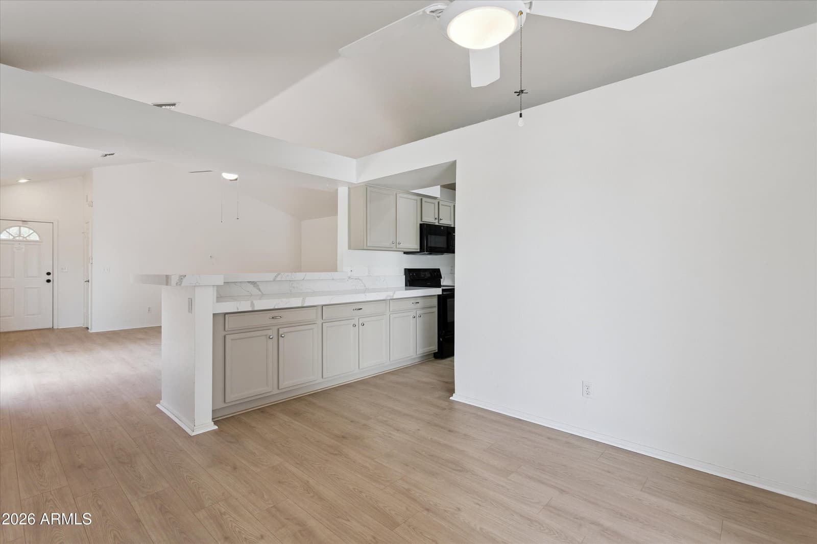 1722 N COMANCHE Drive, Chandler, AZ 85224 — photo 13 of 45