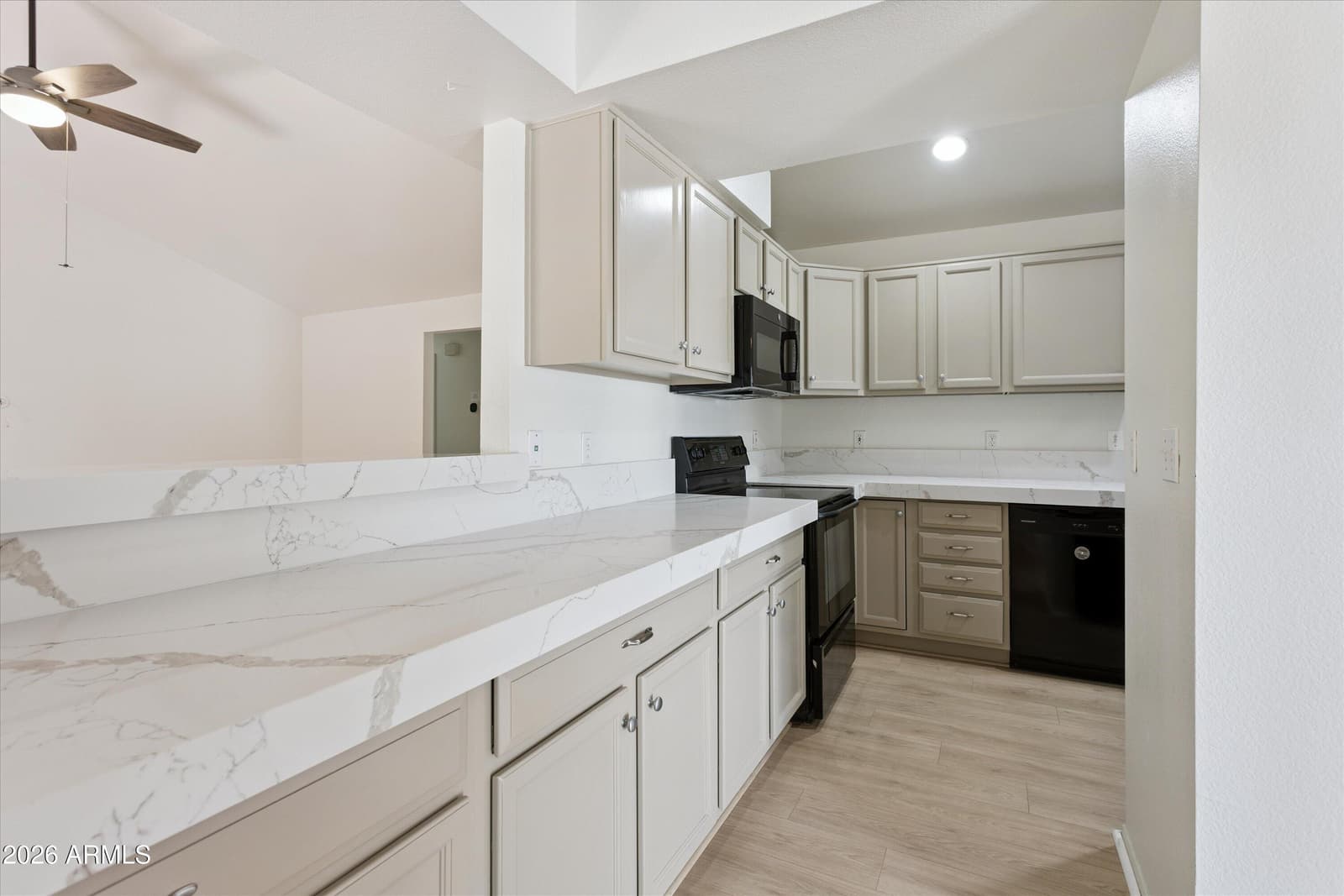 1722 N COMANCHE Drive, Chandler, AZ 85224 — photo 15 of 45