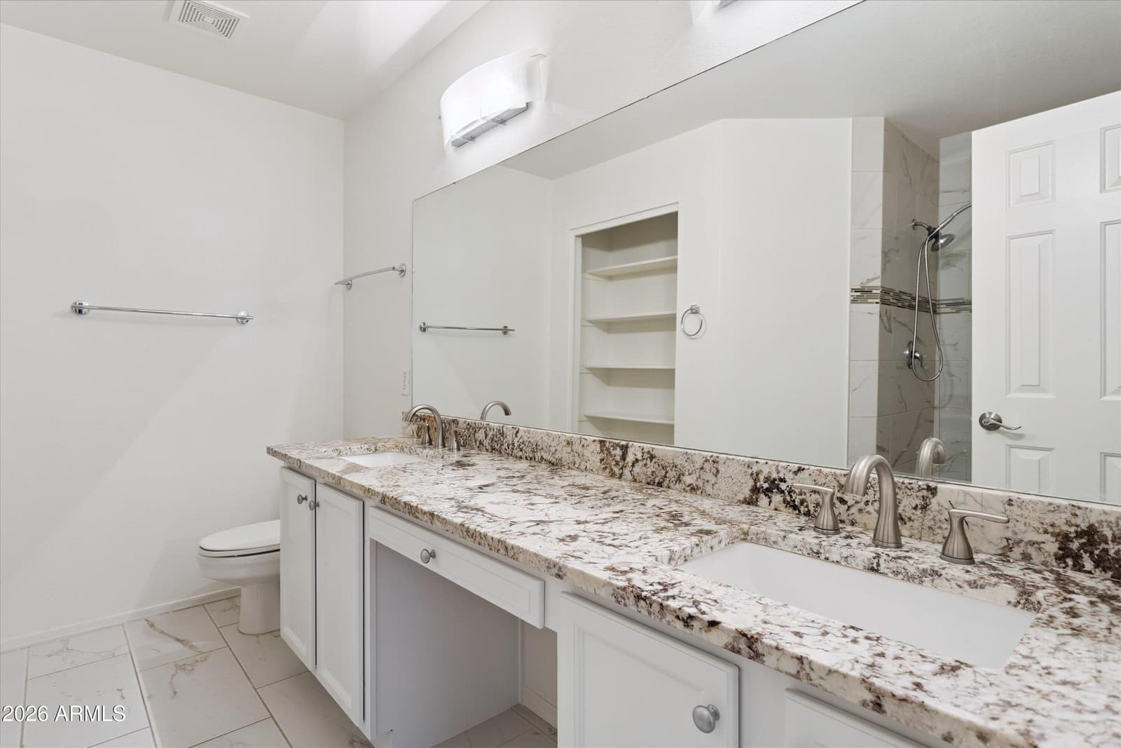 1722 N COMANCHE Drive, Chandler, AZ 85224 — photo 24 of 45