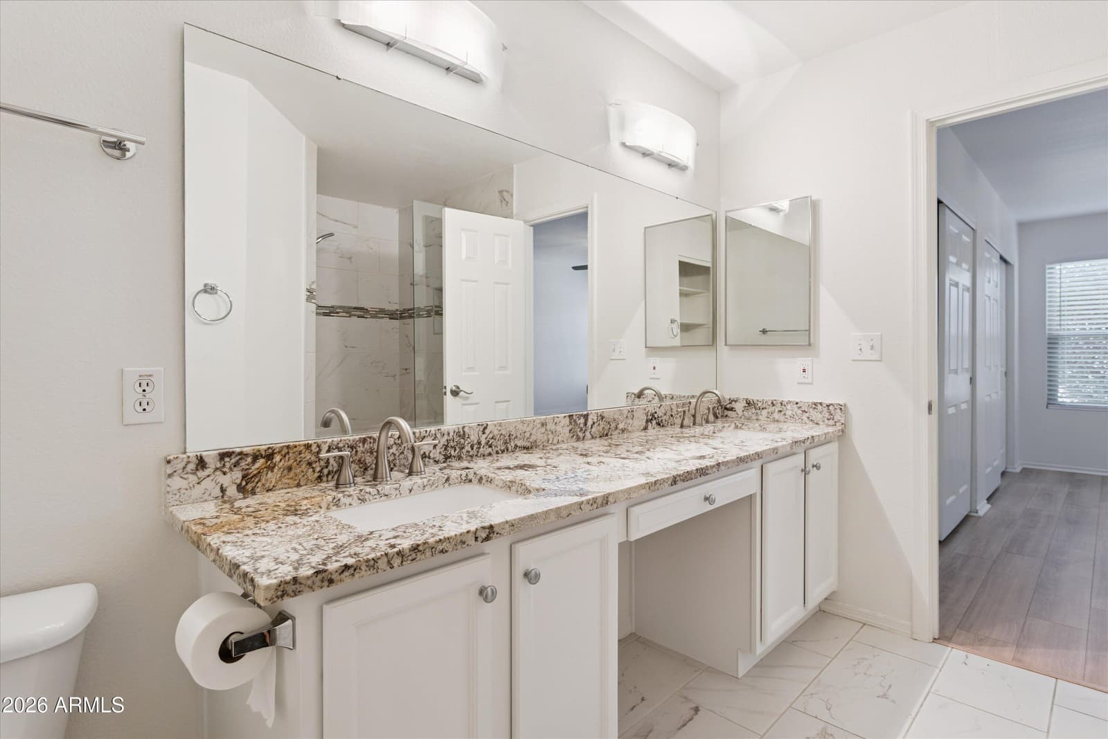 1722 N COMANCHE Drive, Chandler, AZ 85224 — photo 25 of 45