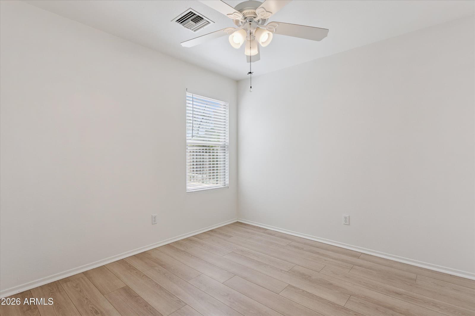 1722 N COMANCHE Drive, Chandler, AZ 85224 — photo 28 of 45