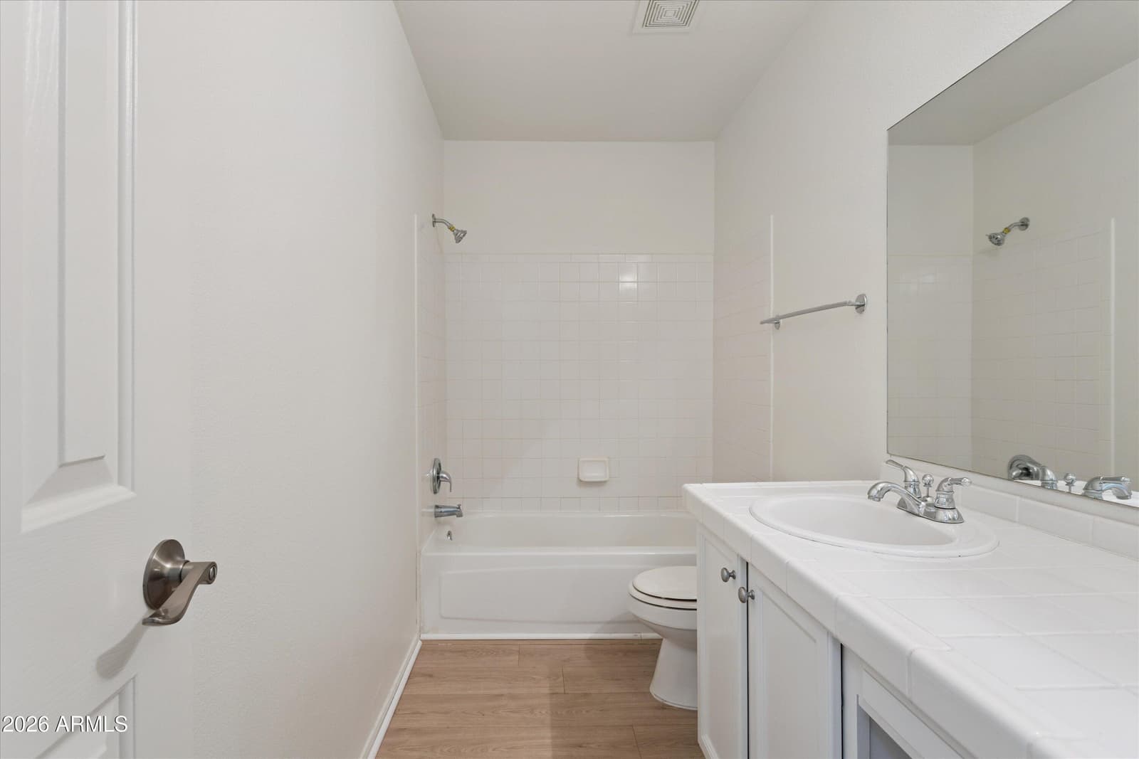 1722 N COMANCHE Drive, Chandler, AZ 85224 — photo 36 of 45