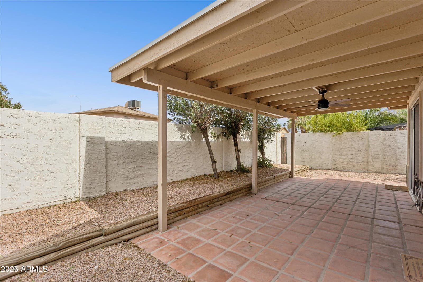 1722 N COMANCHE Drive, Chandler, AZ 85224 — photo 40 of 45