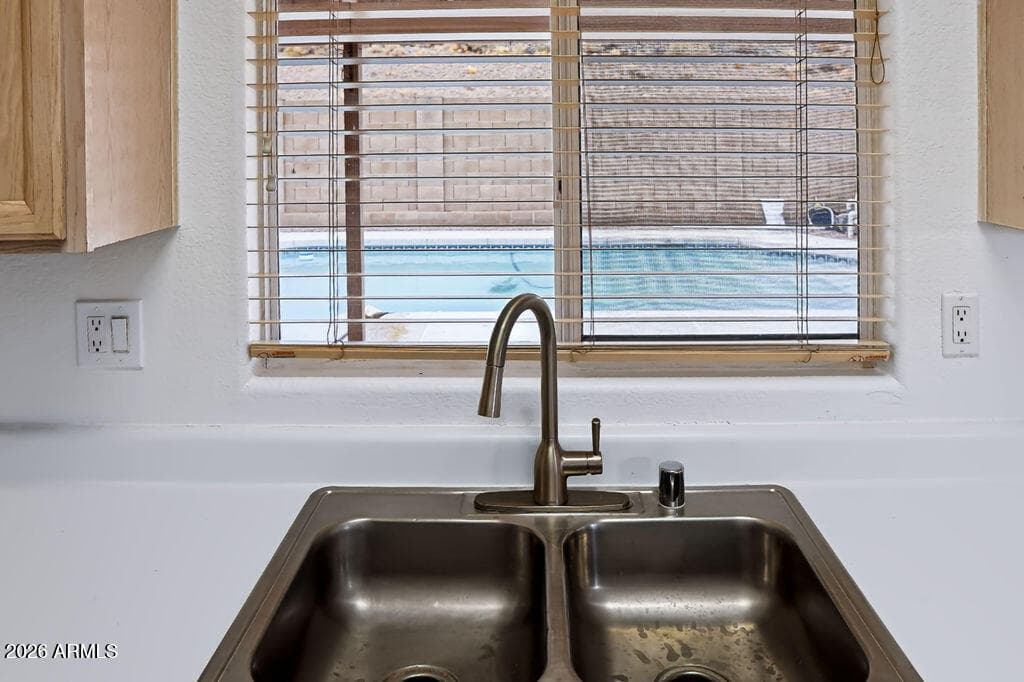 3530 W Sands Drive, Glendale, AZ 85310 — photo 34 of 57