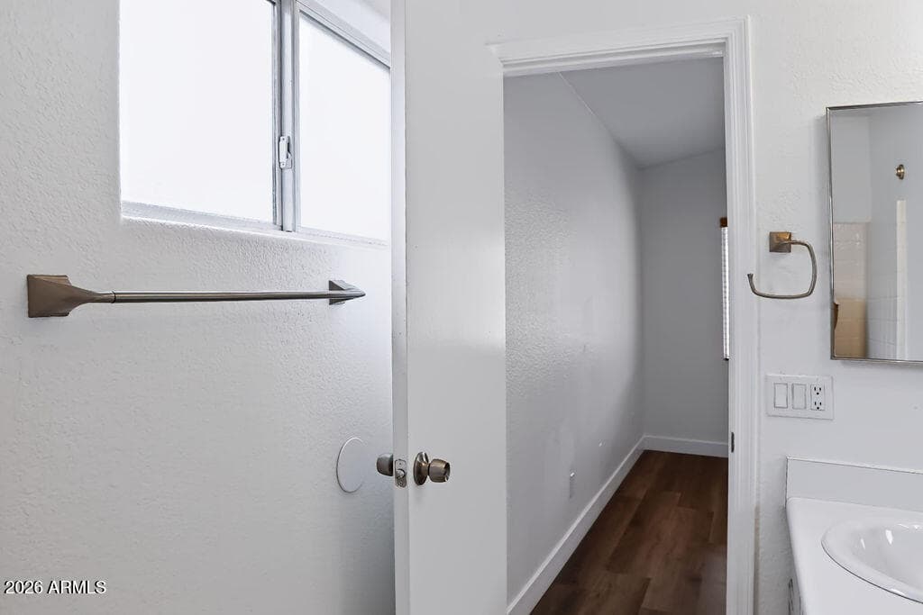 3530 W Sands Drive, Glendale, AZ 85310 — photo 50 of 57