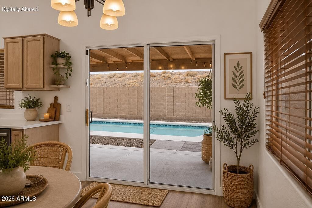 3530 W Sands Drive, Glendale, AZ 85310 — photo 7 of 57
