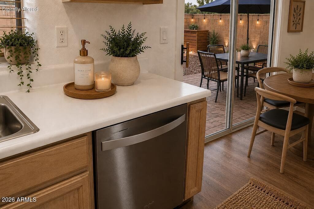3530 W Sands Drive, Glendale, AZ 85310 — photo 12 of 57
