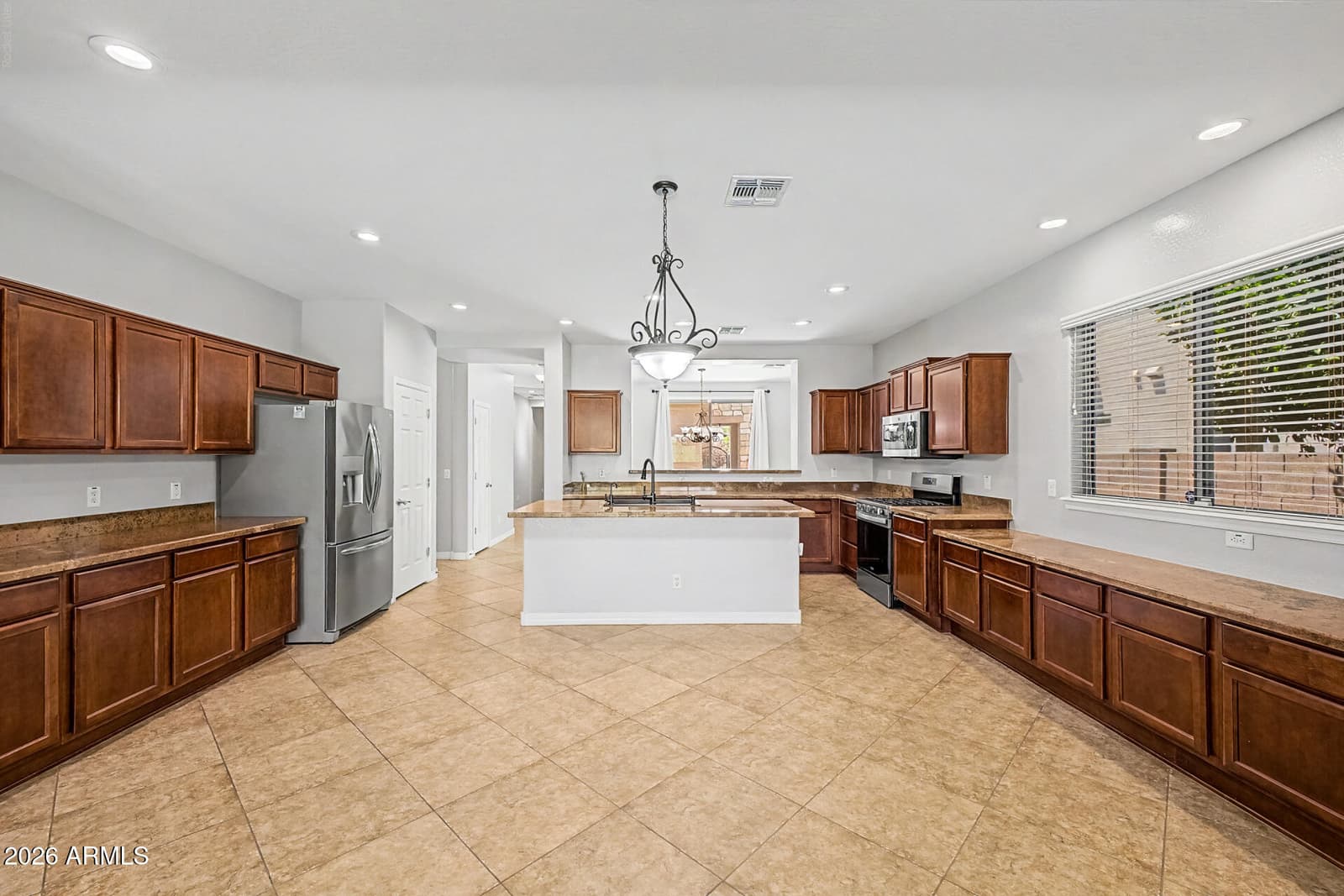 3632 E SAN CARLOS Place, Chandler, AZ 85249 — photo 10 of 32