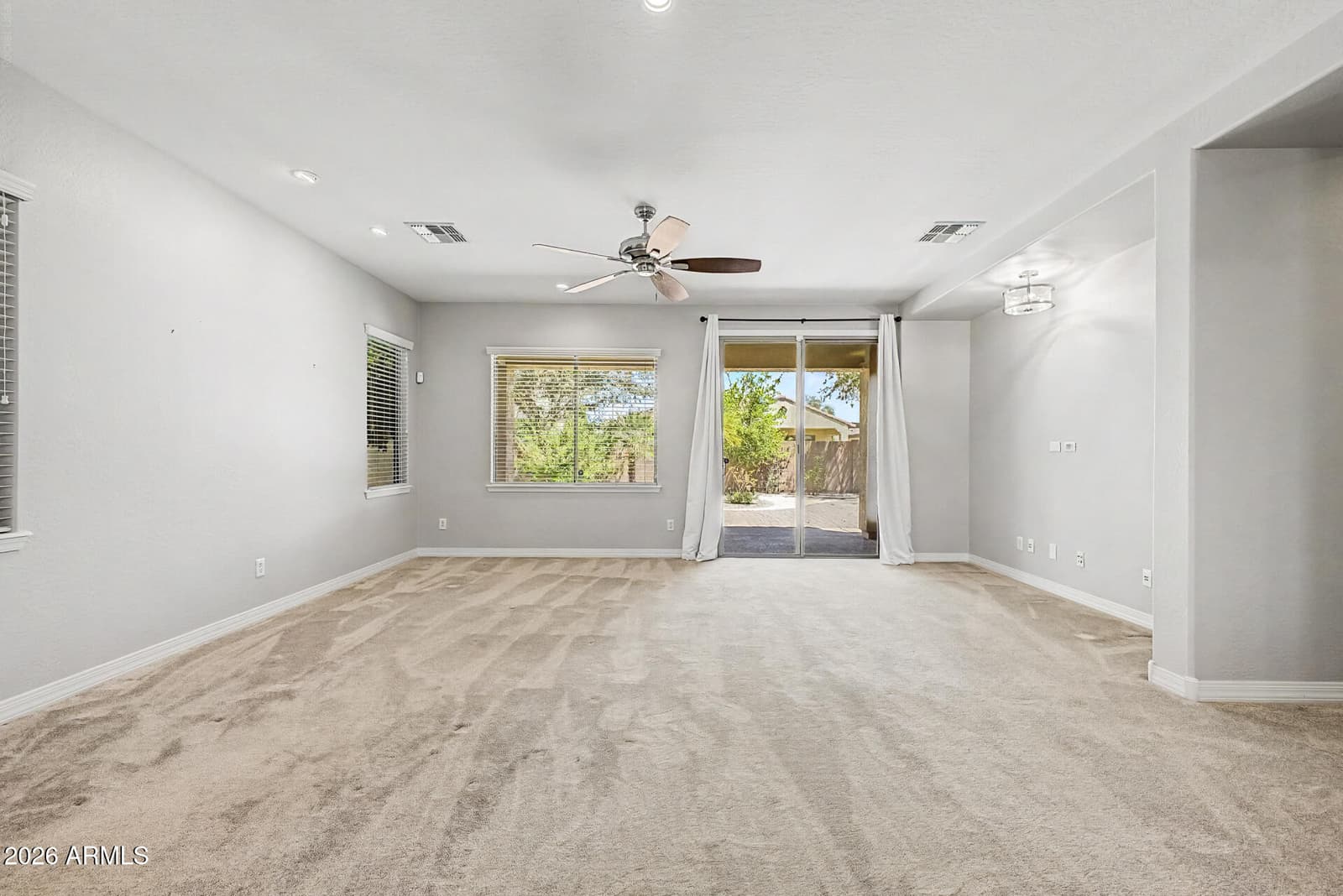 3632 E SAN CARLOS Place, Chandler, AZ 85249 — photo 11 of 32