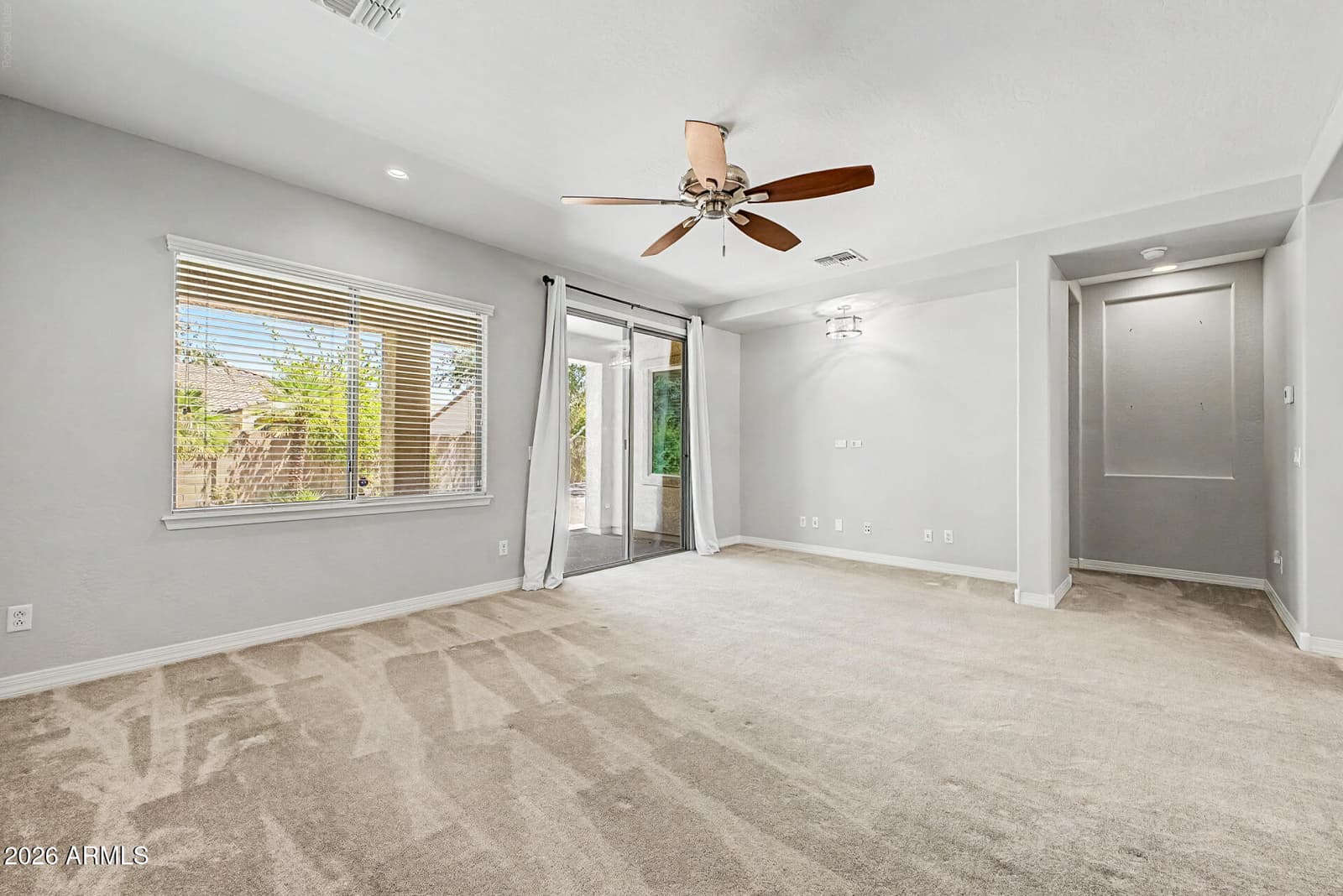 3632 E SAN CARLOS Place, Chandler, AZ 85249 — photo 12 of 32