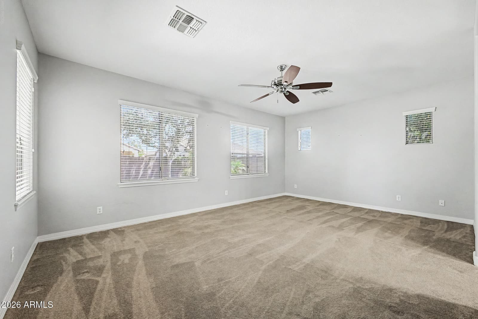 3632 E SAN CARLOS Place, Chandler, AZ 85249 — photo 16 of 32