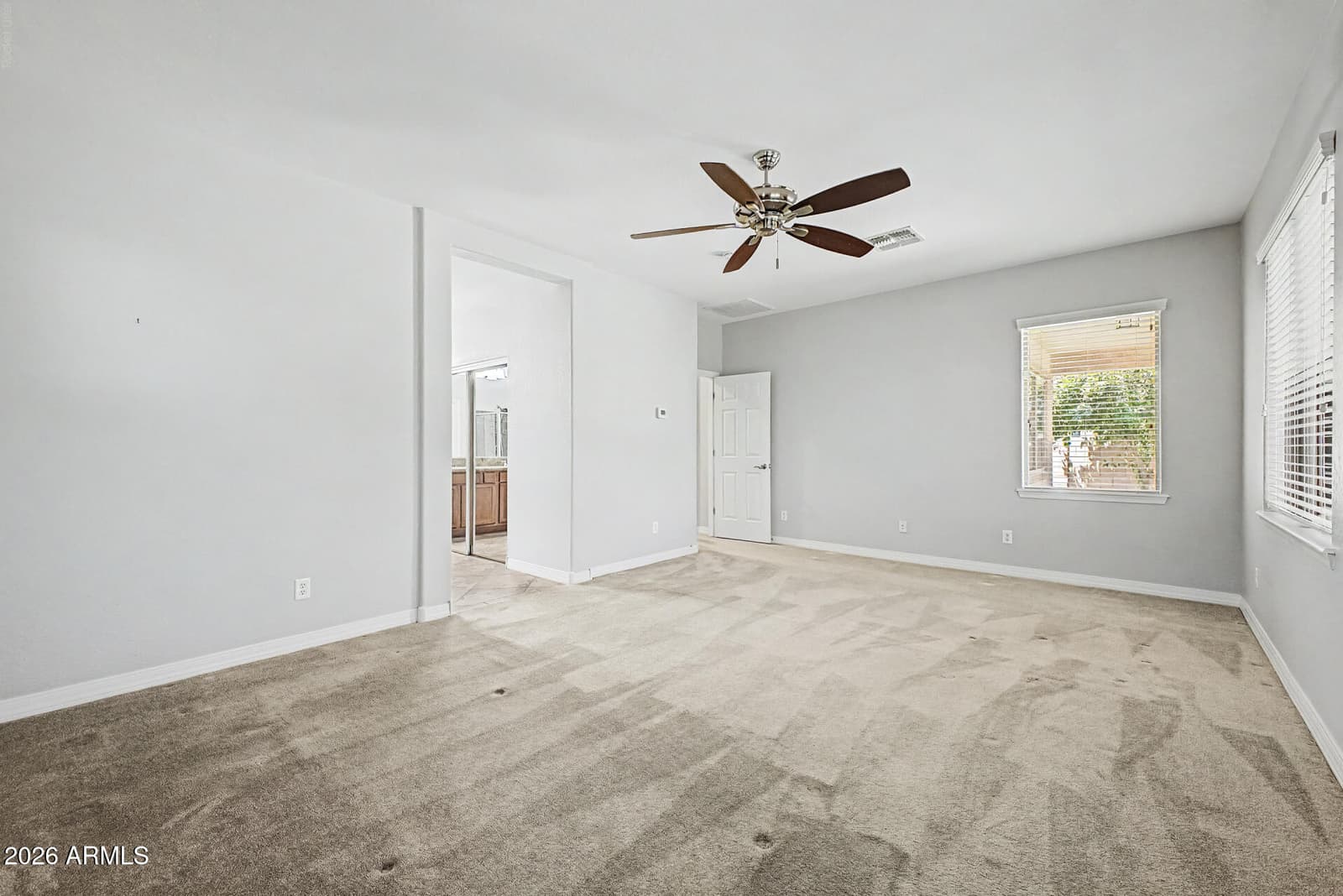 3632 E SAN CARLOS Place, Chandler, AZ 85249 — photo 17 of 32