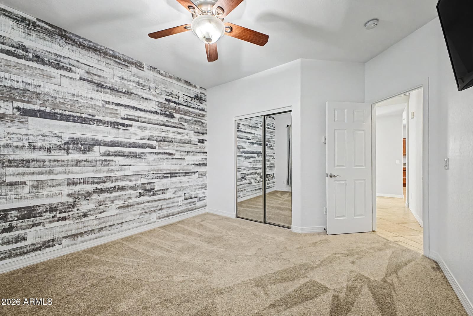 3632 E SAN CARLOS Place, Chandler, AZ 85249 — photo 22 of 32