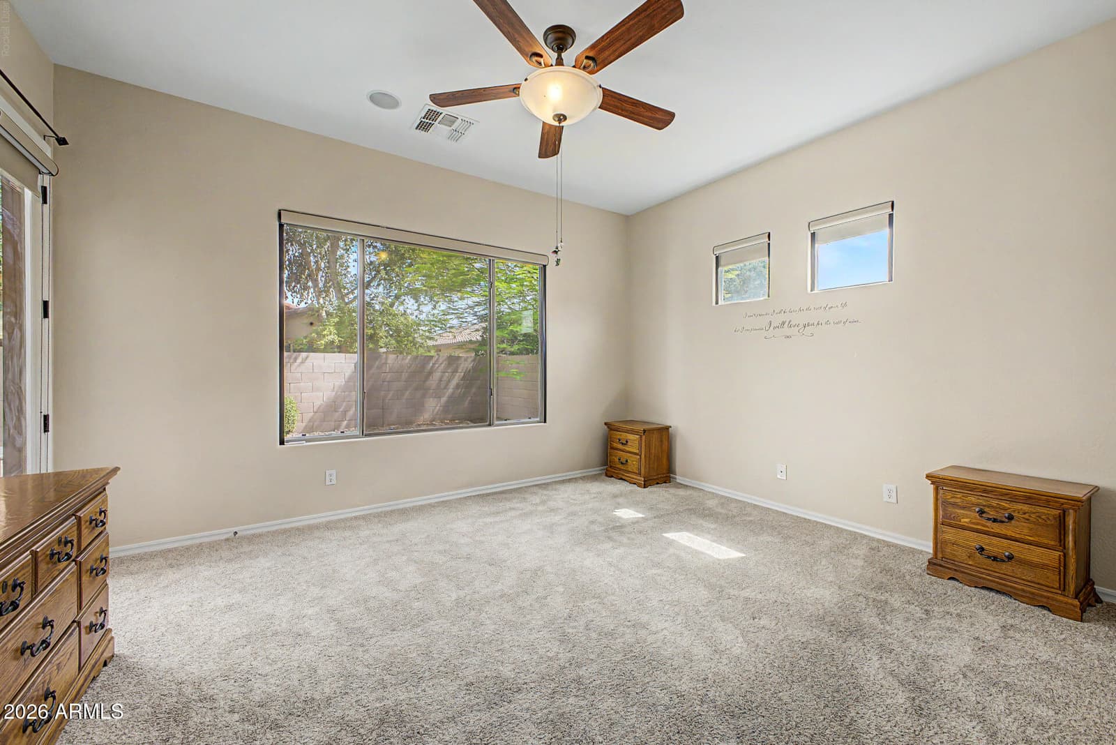 2660 E BLUE SPRUCE Lane, Gilbert, AZ 85298 — photo 11 of 21