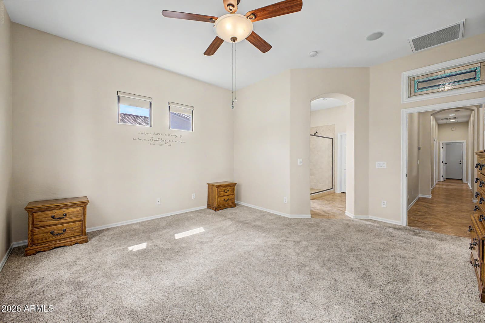 2660 E BLUE SPRUCE Lane, Gilbert, AZ 85298 — photo 13 of 21