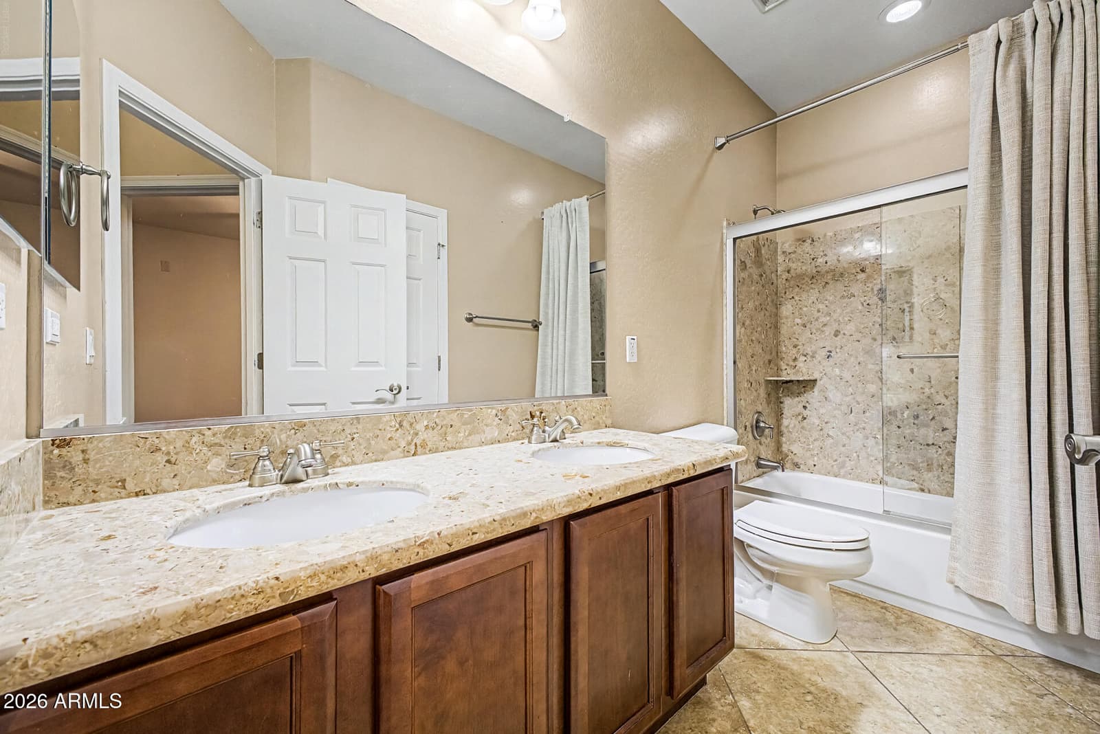 3632 E SAN CARLOS Place, Chandler, AZ 85249 — photo 27 of 32