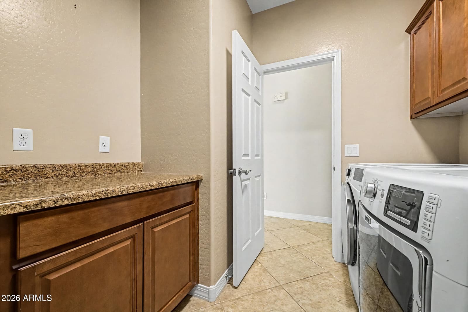 3632 E SAN CARLOS Place, Chandler, AZ 85249 — photo 28 of 32