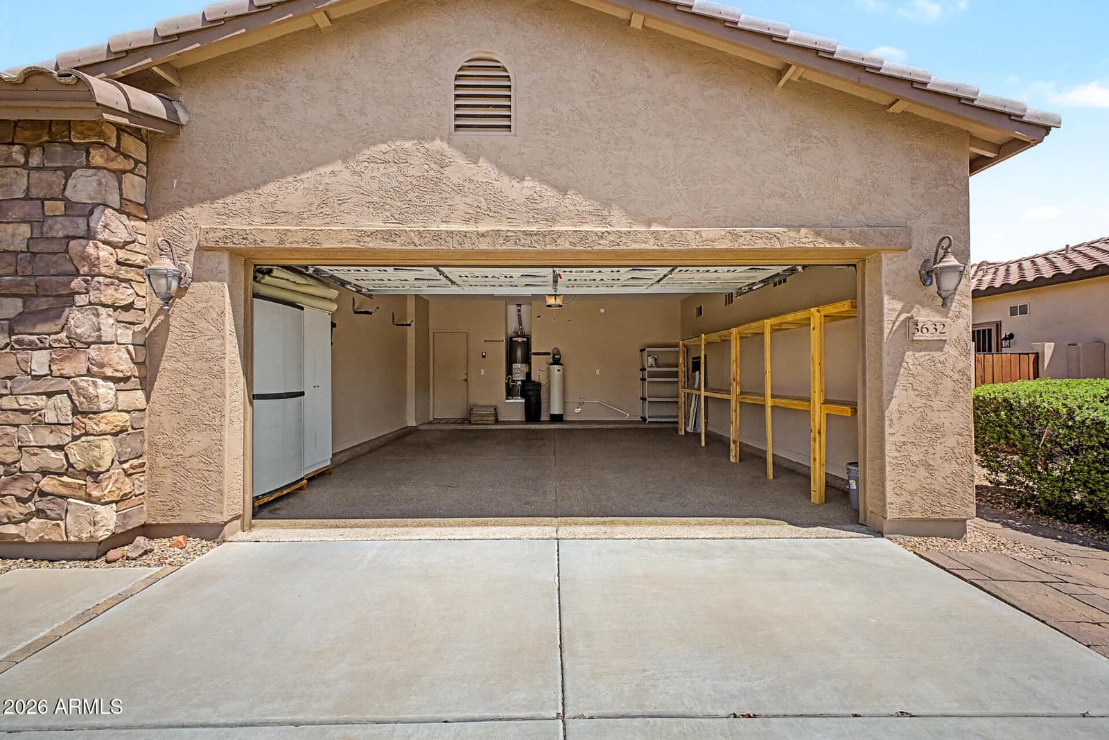 3632 E SAN CARLOS Place, Chandler, AZ 85249 — photo 29 of 32