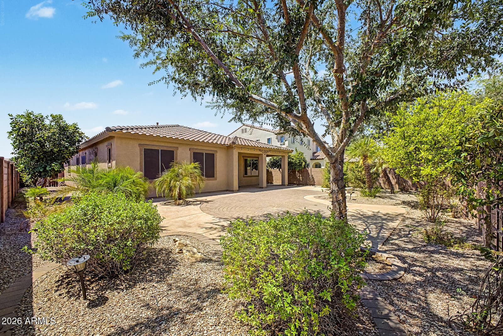 3632 E SAN CARLOS Place, Chandler, AZ 85249 — photo 32 of 32