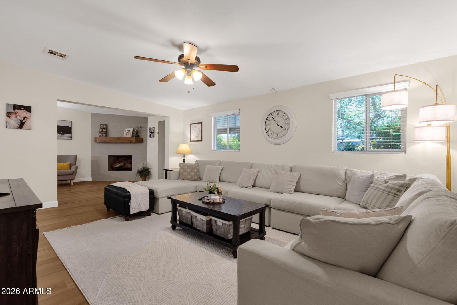 3314 E HOLLY Street, Phoenix, AZ 85008 — photo 13 of 33