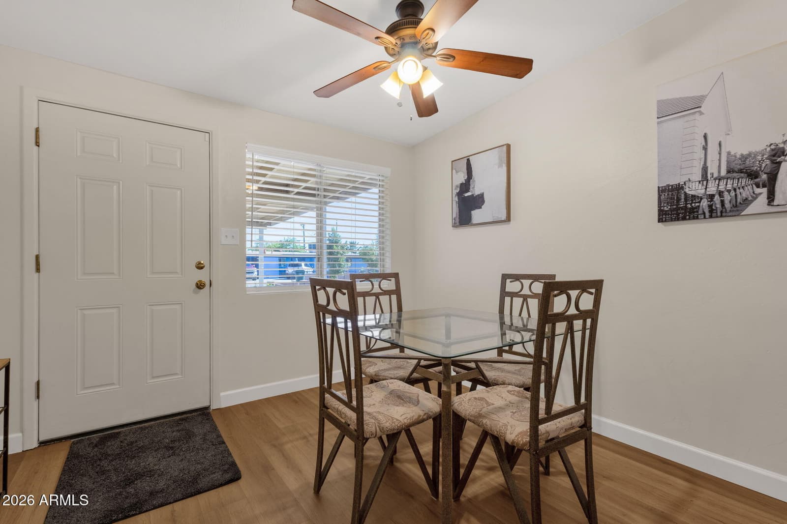 3314 E HOLLY Street, Phoenix, AZ 85008 — photo 16 of 33