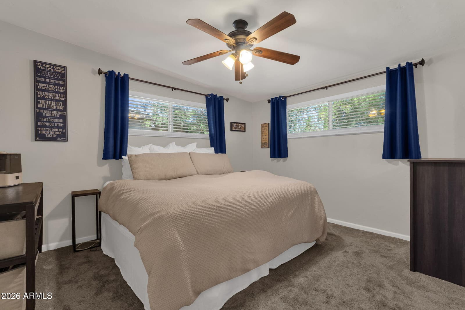 3314 E HOLLY Street, Phoenix, AZ 85008 — photo 18 of 33