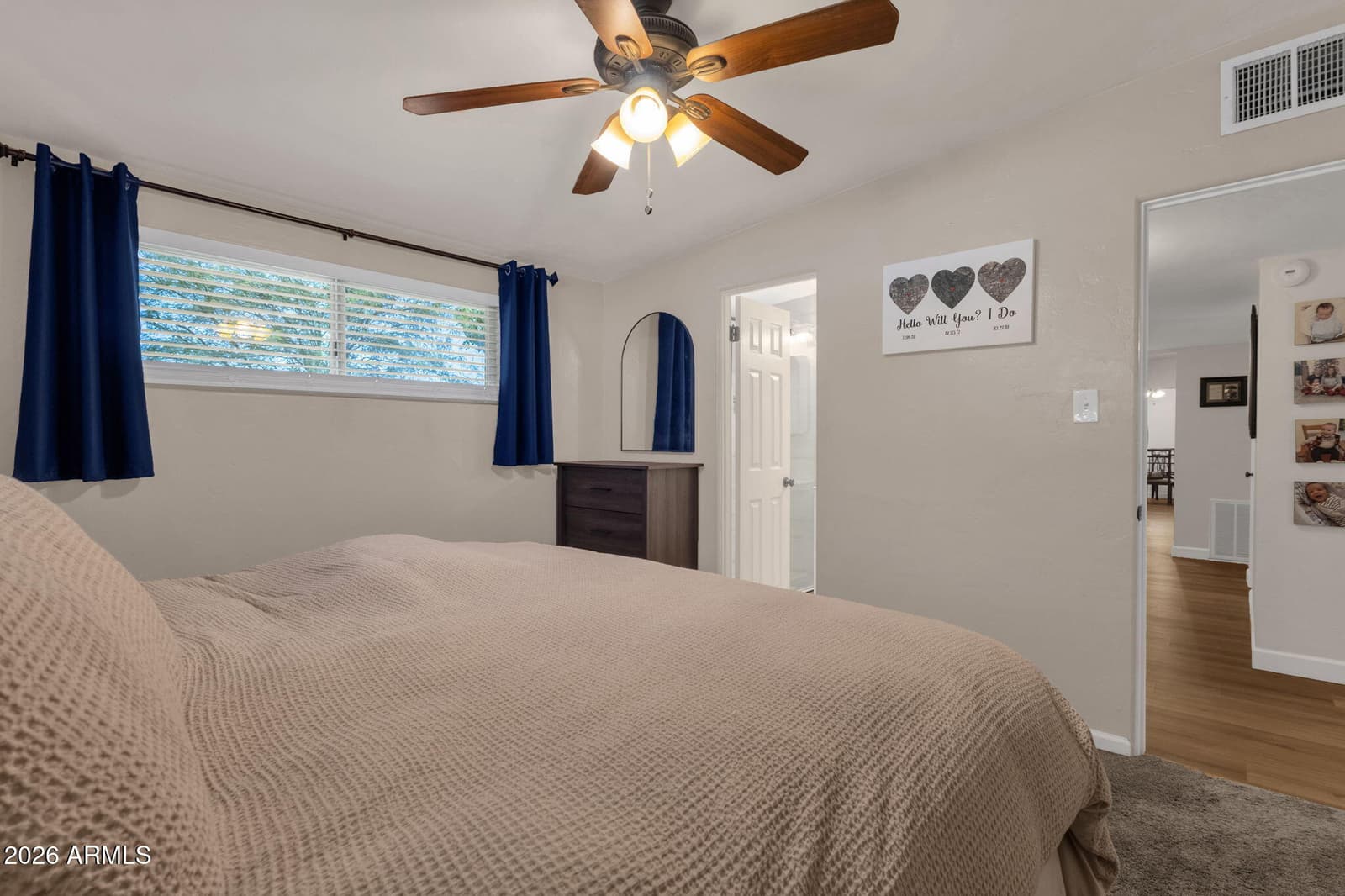 3314 E HOLLY Street, Phoenix, AZ 85008 — photo 19 of 33
