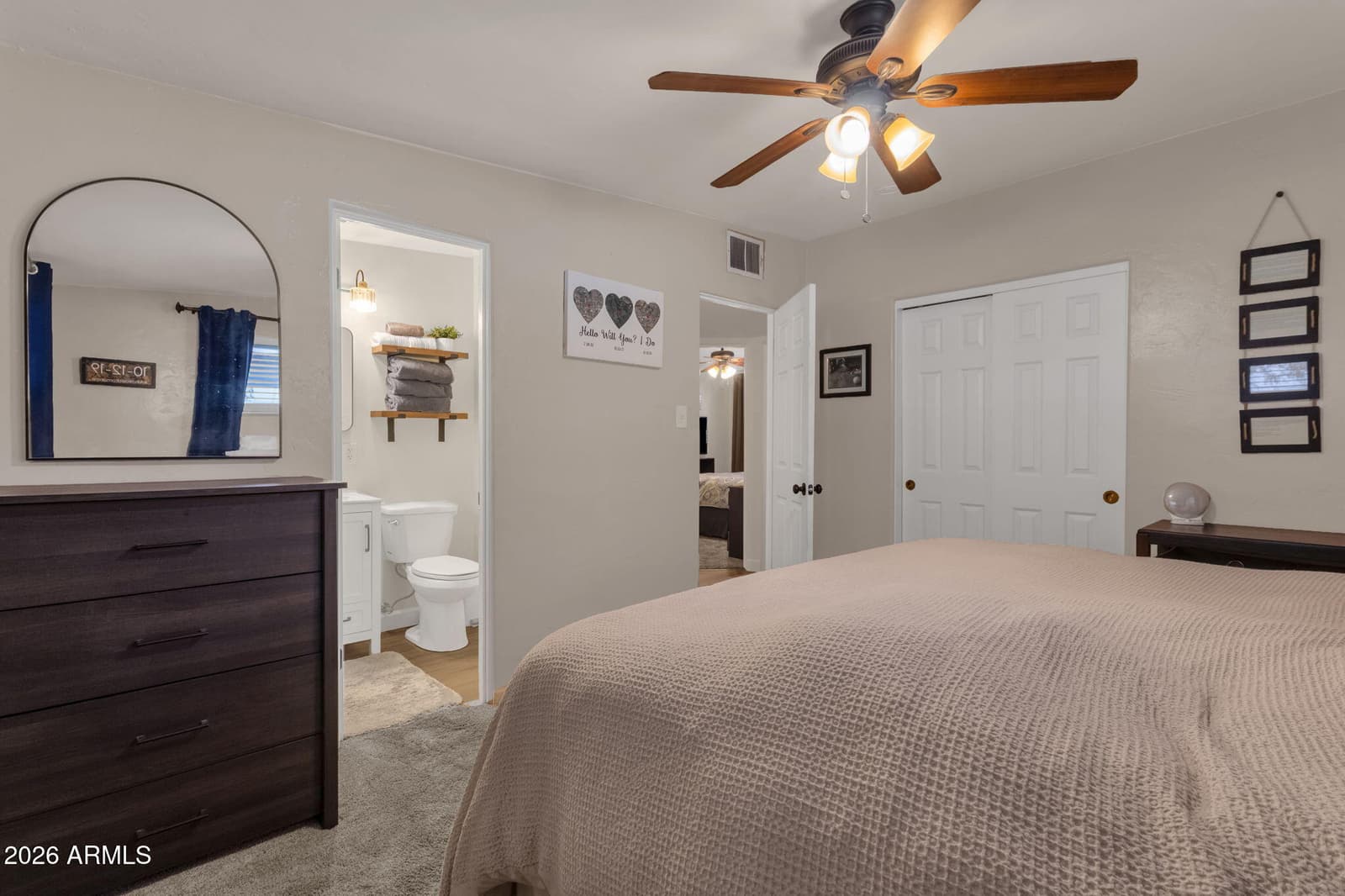 3314 E HOLLY Street, Phoenix, AZ 85008 — photo 20 of 33