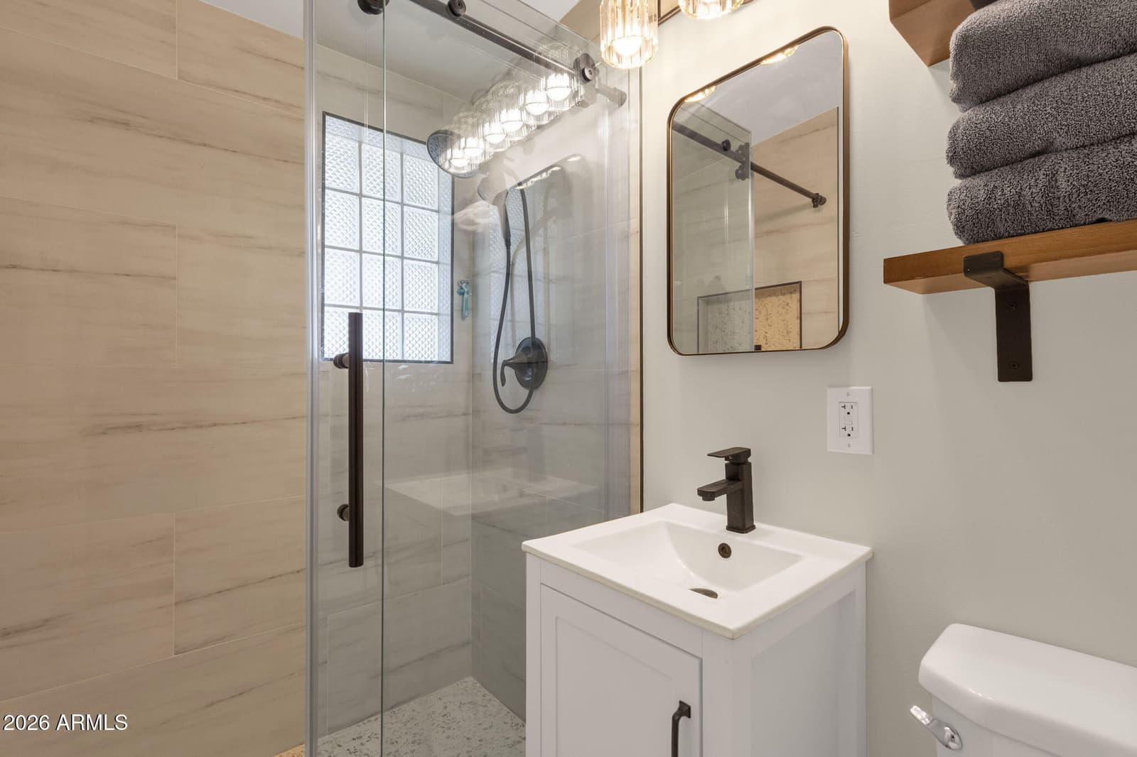 3314 E HOLLY Street, Phoenix, AZ 85008 — photo 22 of 33