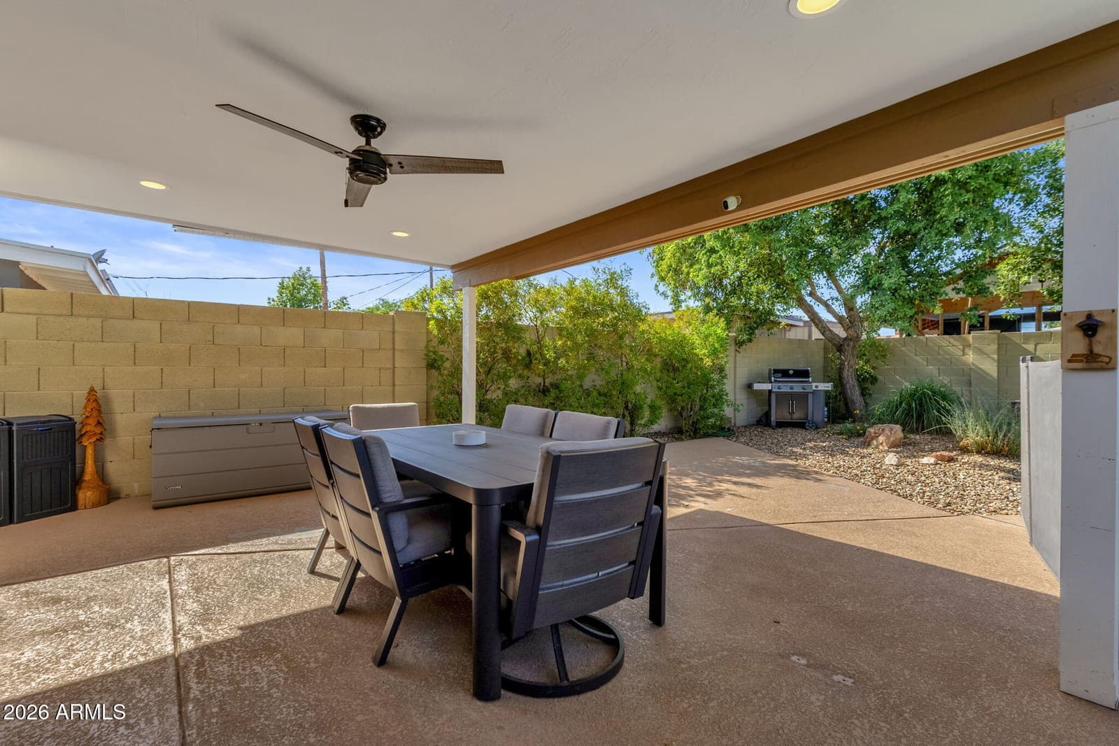 3314 E HOLLY Street, Phoenix, AZ 85008 — photo 27 of 33