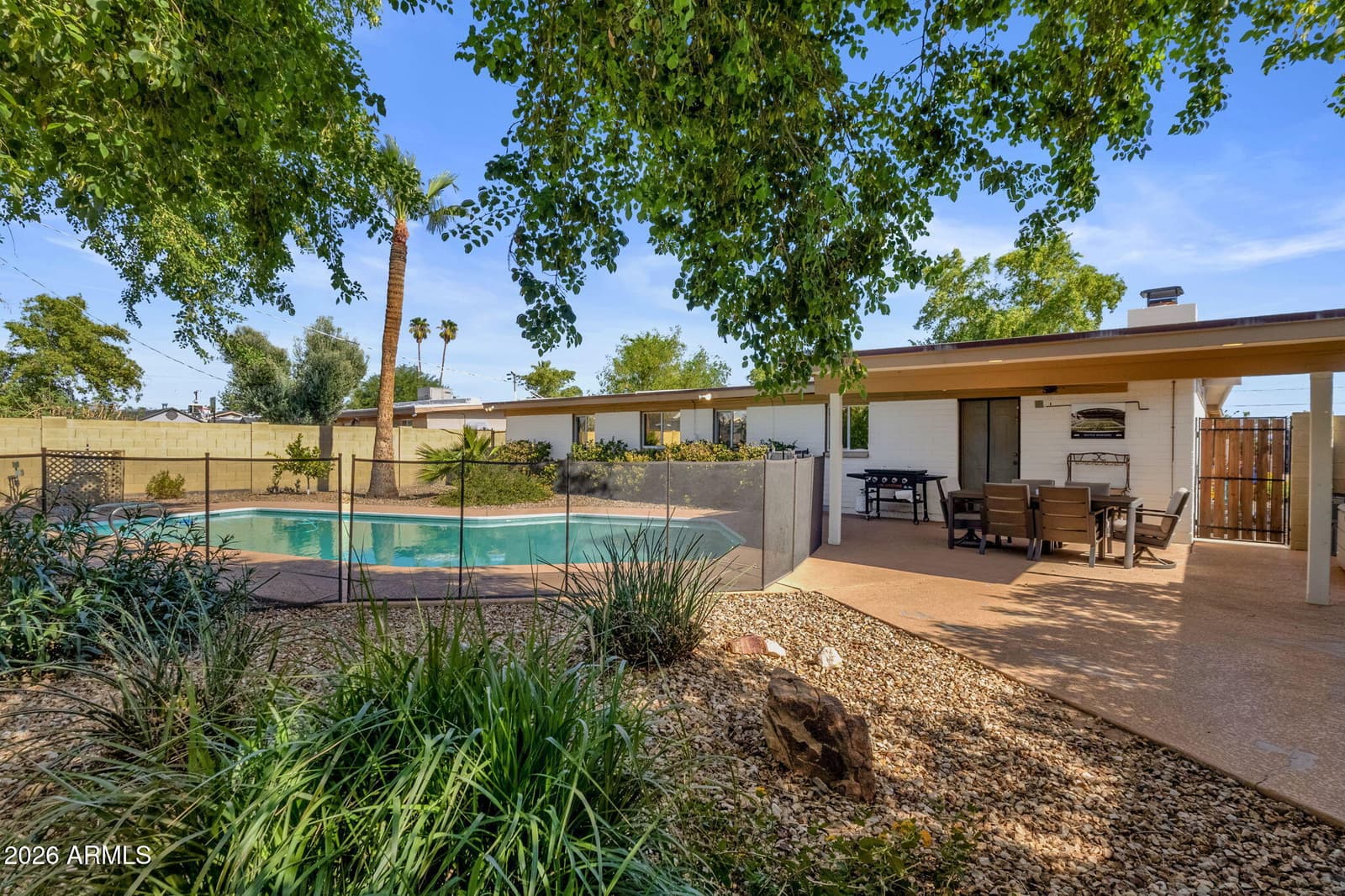 3314 E HOLLY Street, Phoenix, AZ 85008 — photo 29 of 33