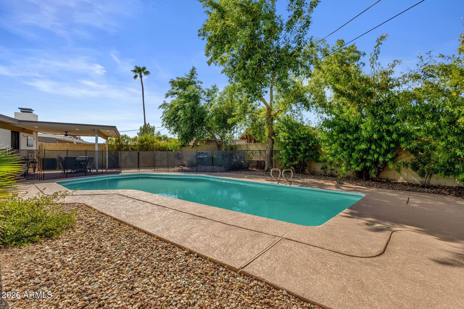 3314 E HOLLY Street, Phoenix, AZ 85008 — photo 30 of 33