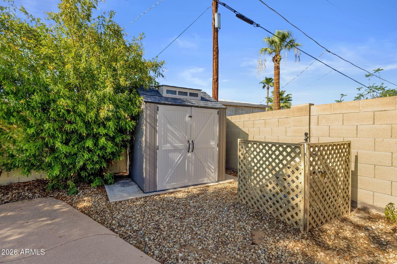3314 E HOLLY Street, Phoenix, AZ 85008 — photo 33 of 33