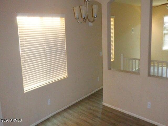 2114 N 77TH Lane, Phoenix, AZ 85035 — photo 5 of 11