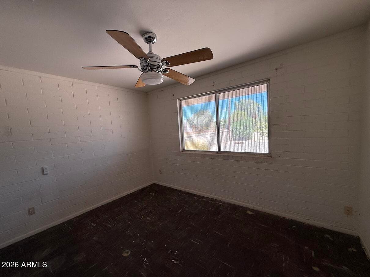 11007 W FLORIDA Avenue, Sun City, AZ 85351 — photo 23 of 38