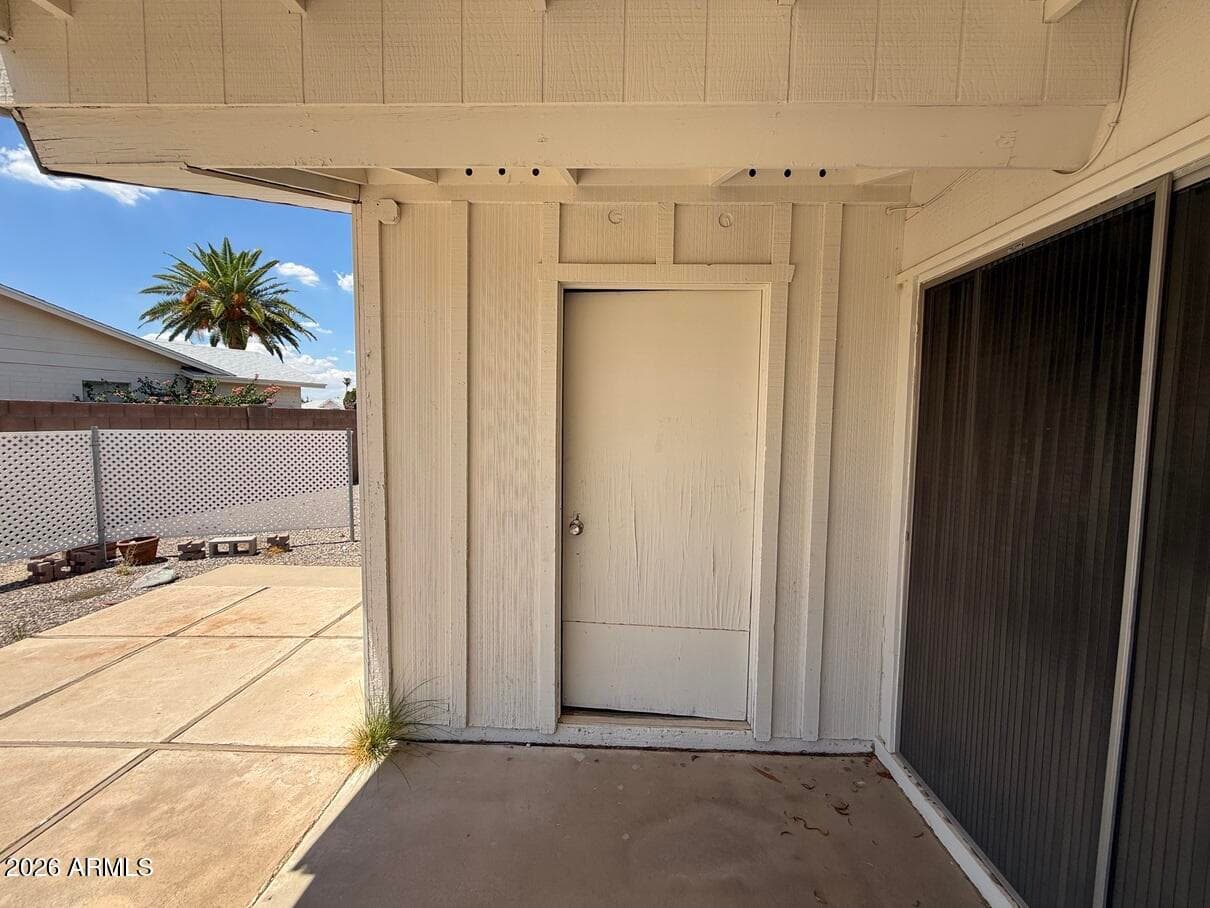11007 W FLORIDA Avenue, Sun City, AZ 85351 — photo 28 of 38