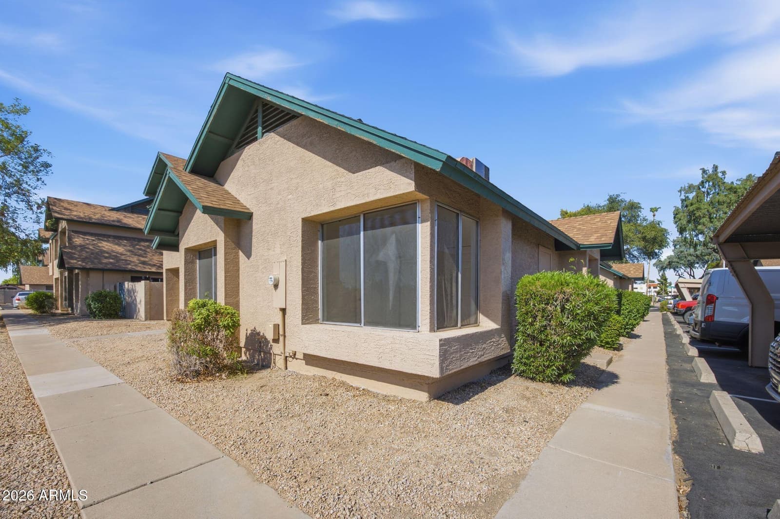 8011 N 49TH Avenue, Glendale, AZ 85302 — photo 2 of 26