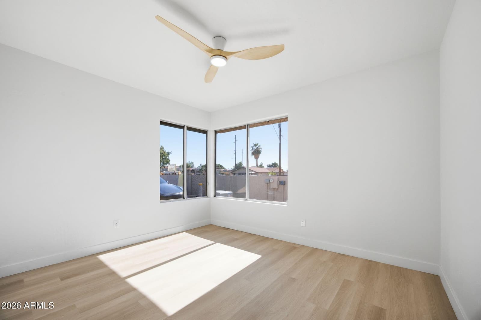 8011 N 49TH Avenue, Glendale, AZ 85302 — photo 18 of 26