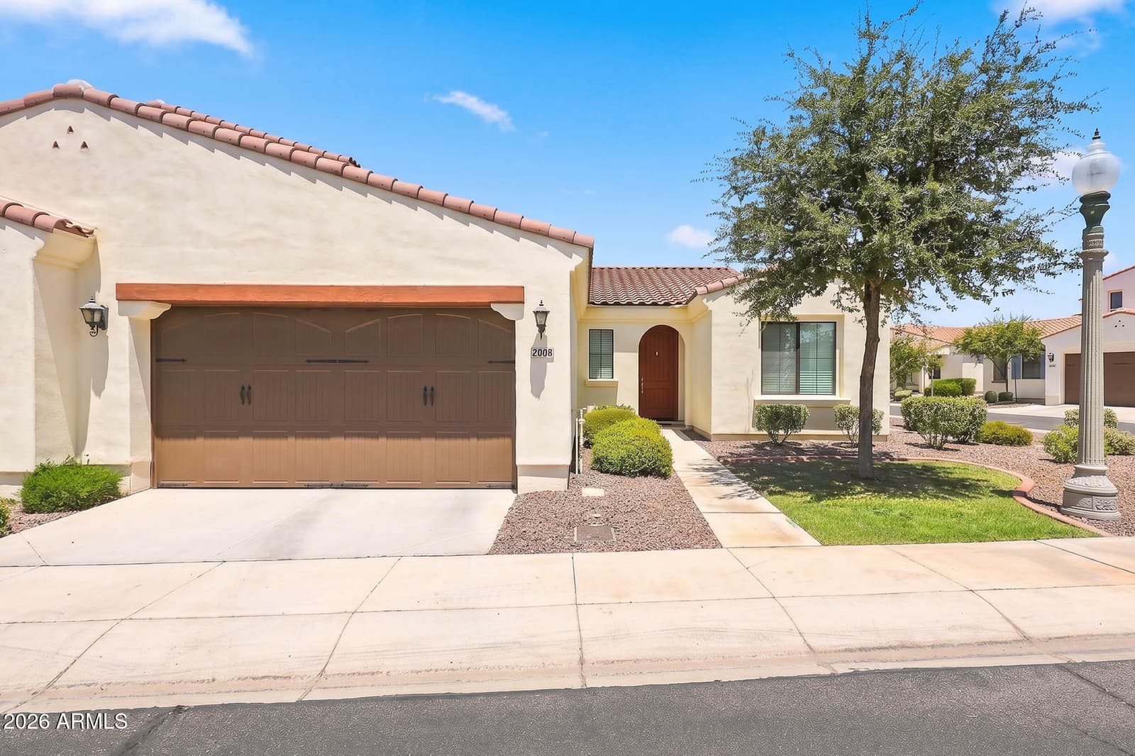 14200 W VILLAGE Parkway 2008, Litchfield Park, AZ 85340 — photo 4 of 43