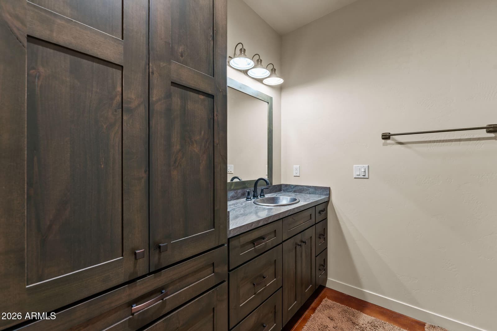 37062 N 207TH Avenue, Morristown, AZ 85342 — photo 44 of 61